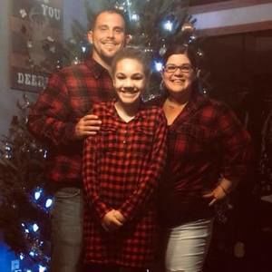 Meet your Posher, Summer